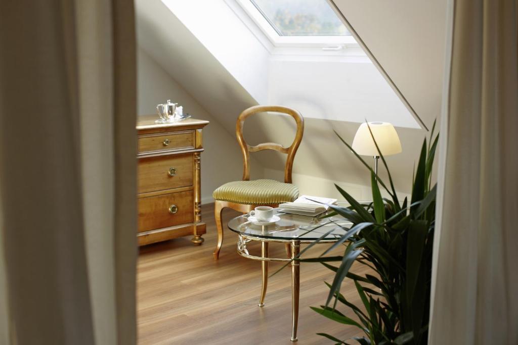 Landgasthof Hotel Roessli Ebikon Экстерьер фото